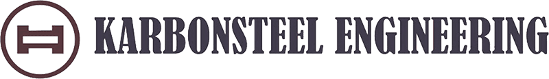 Karbonsteel Engineering IPO logo