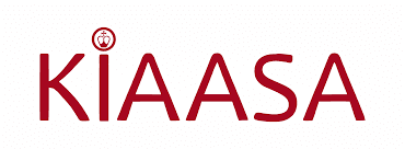 Kiaasa Retail Limited IPO logo