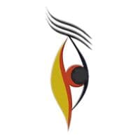Krupalu Metals Limited IPO logo