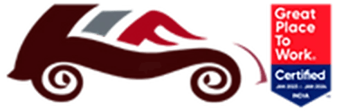Laxmi India Finance Limited IPO logo