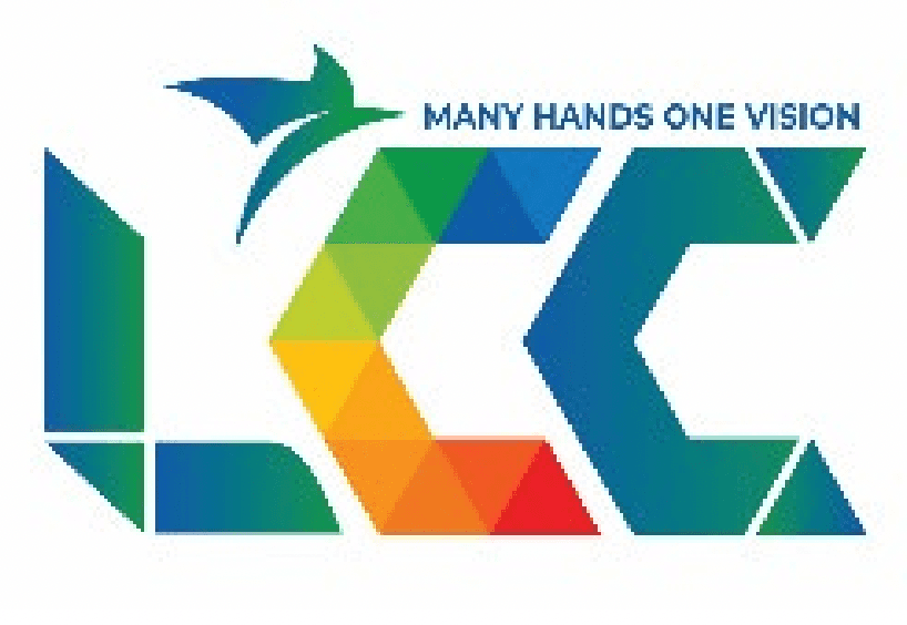 Lcc Projects IPO logo