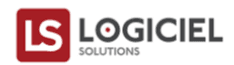 Logiciel Solutions Limited IPO logo