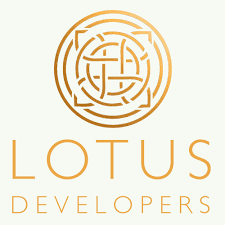 Sri Lotus Developers And Realty Limited IPO logo