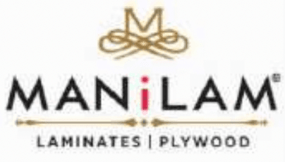 Manilam Industries India IPO logo