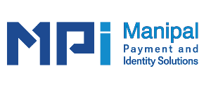 Manipal Payment And Identity Solutions IPO logo