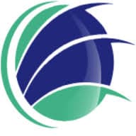 Marc Technocrats Limited IPO logo