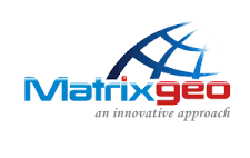Matrix Geo Solutions Limited IPO logo
