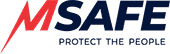 Msafe Equipments Limited IPO logo
