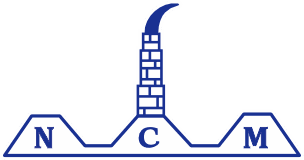 Nilachal Carbo Metalicks Limited IPO logo