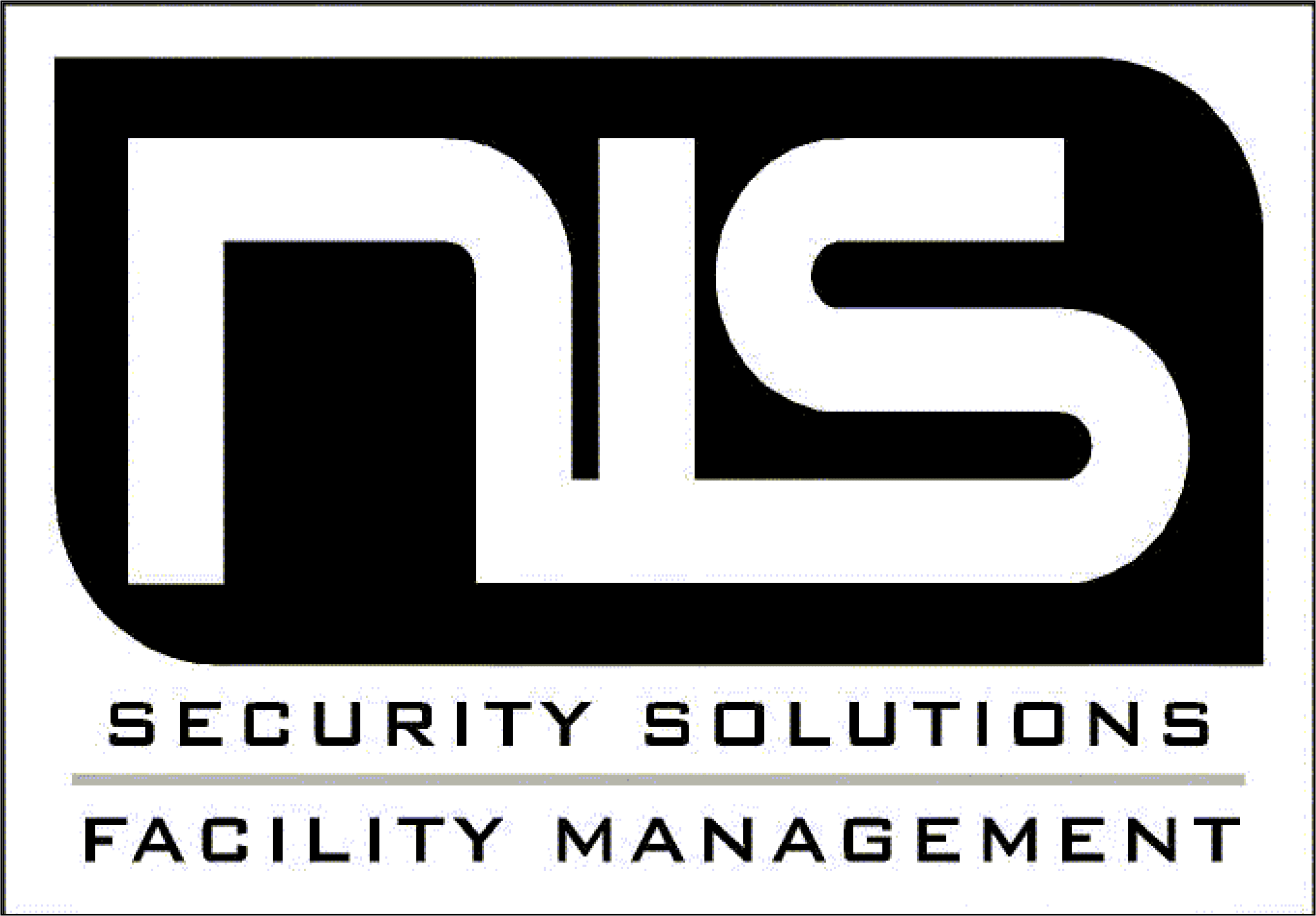 Nis Management Limited IPO logo