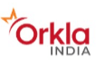 Orkla India Limited IPO logo