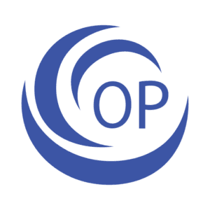 Oval Projects Engineering Limited IPO logo