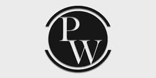 Physicswallah Limited IPO logo
