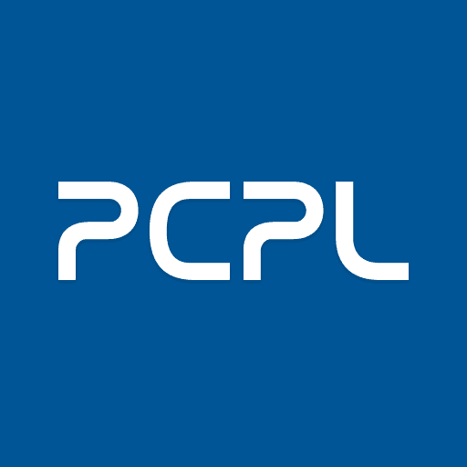 Pranav Constructions IPO logo