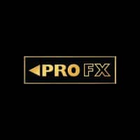 Pro Fx Tech IPO logo