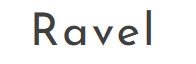 Ravelcare Limited IPO logo