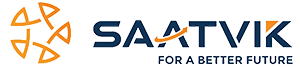 Saatvik Green Energy IPO logo