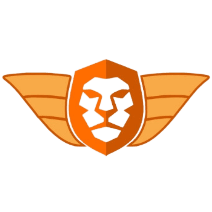 Safecure Services IPO logo