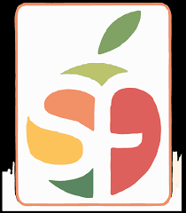 Sawaliya Food Products Limited IPO logo