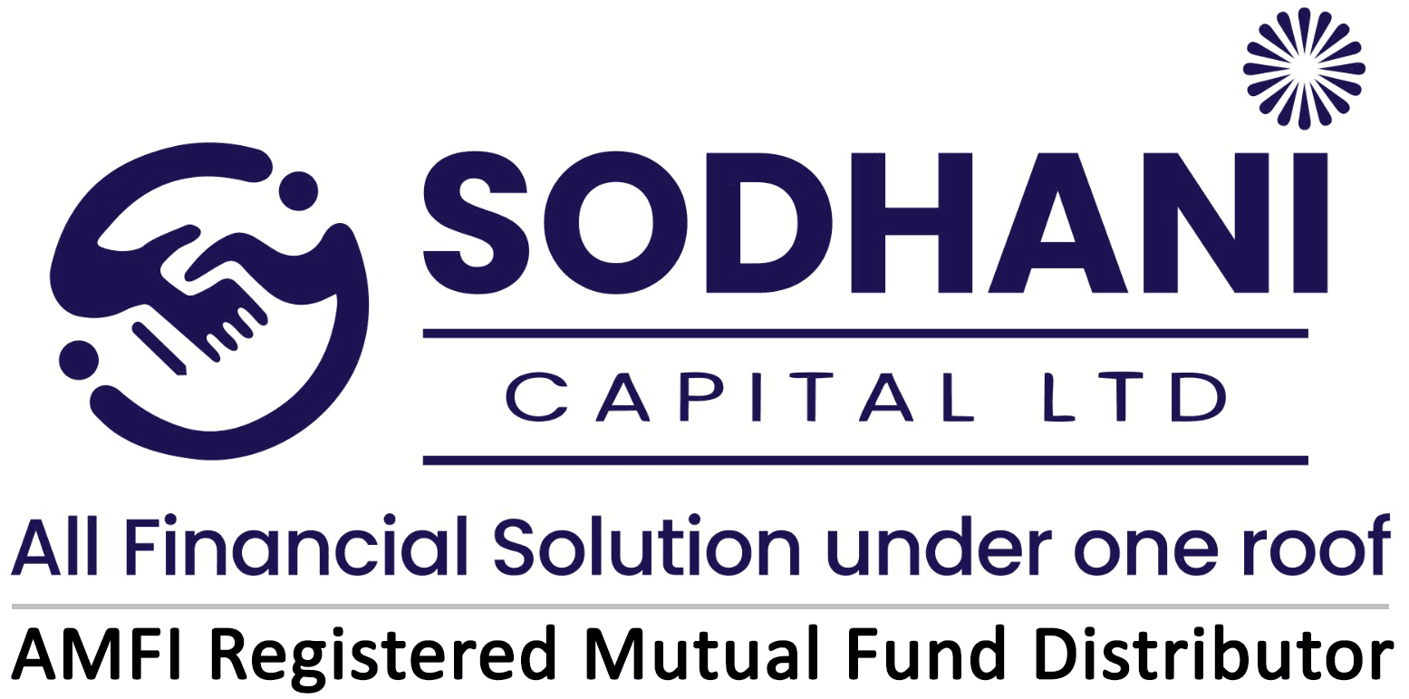 Sodhani Capital Limited IPO logo