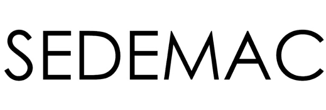 Sedemac Mechatronics Limited IPO logo