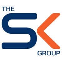 Sellowrap Industries IPO logo