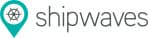 Shipwaves Online Limited IPO logo
