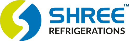 Shree Refrigerations Limited IPO logo