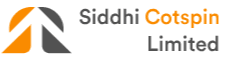 Siddhi Cotspin Limited IPO logo