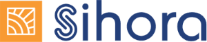 Sihora Industries Limited IPO logo