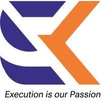 Sk Minerals And Additives Limited IPO logo
