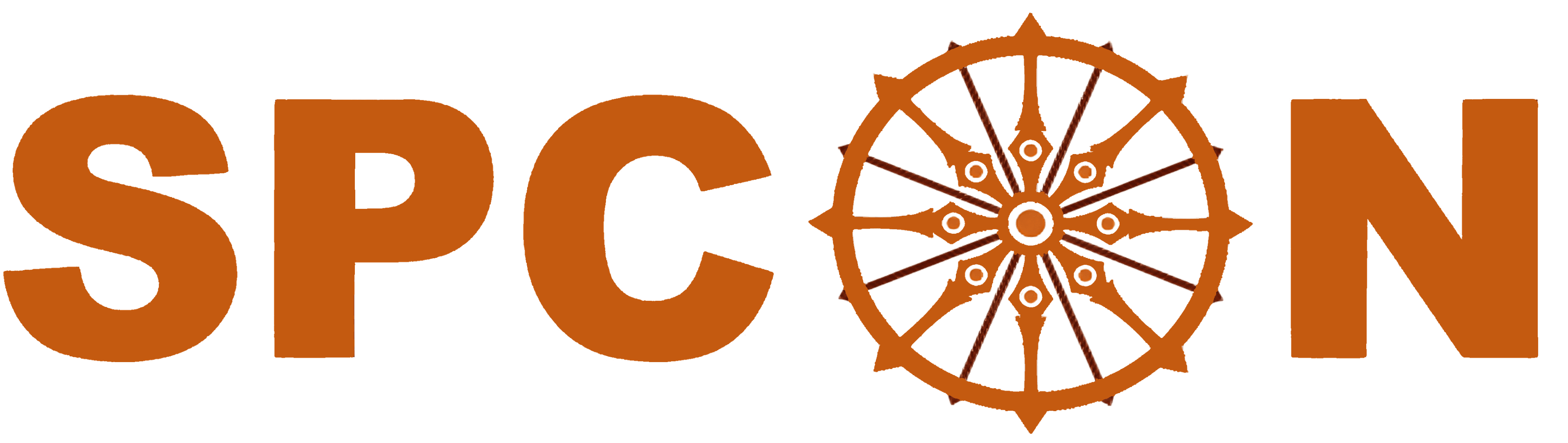 Srinibas Pradhan Constructions Limited IPO logo