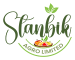 Stanbik Agro Limited IPO logo