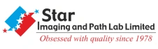 Star Imaging And Path Lab IPO logo
