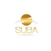 Suba Hotels Limited IPO logo