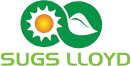 Sugs Lloyd Limited IPO logo