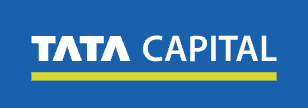 Tata Capital IPO logo