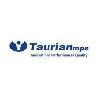 Taurian Mps IPO logo