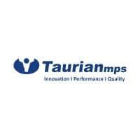 Taurian Mps Limited IPO logo