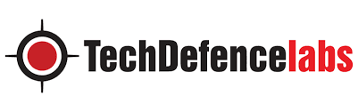 Techd Cybersecurity Limited IPO logo