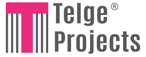 Telge Products Limited IPO logo