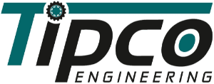 Tipco Engineering India Limited IPO logo