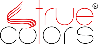 True Colors Limited IPO logo