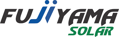 Fujiyama Power Systems Limited IPO logo
