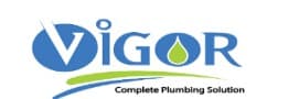 Vigor Plast India Limited IPO logo