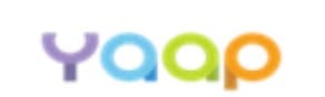 Yaap Digital Limited IPO logo
