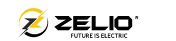 Zelio E Mobility IPO logo