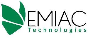 Emiac Technologies Limited IPO logo